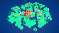 Hexarium screenshot, image №4151439 - RAWG