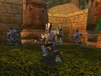 World of Warcraft screenshot, image №351769 - RAWG