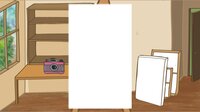 Not Zero Art screenshot, image №2997243 - RAWG