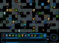 Variatonix screenshot, image №1182957 - RAWG