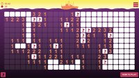 Minesweeper Classy screenshot, image №2638429 - RAWG