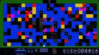 Tronix Defender (itch) screenshot, image №1214027 - RAWG