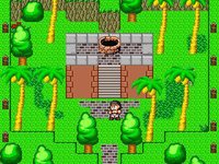 Monster World RPG screenshot, image №1048754 - RAWG