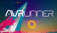 AV-Runner (Alpha Demo) screenshot, image №2216516 - RAWG