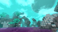 Exotic Matter (itch) screenshot, image №1021494 - RAWG