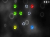 Bio Domination screenshot, image №2204557 - RAWG