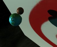 Andrew Cuttriss - Prototype screenshot, image №2223417 - RAWG