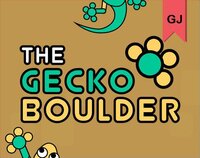 The Gecko Boulder screenshot, image №3282700 - RAWG