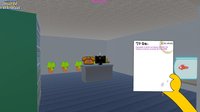 World Of Paperasse screenshot, image №1061631 - RAWG