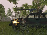 Joint Operations: Typhoon Rising screenshot, image №371656 - RAWG
