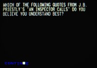 Assessment (Brandon Braun) screenshot, image №2457577 - RAWG