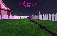 MGDC Minigame Collection screenshot, image №4104316 - RAWG