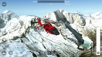 Flight Simulator 2018 FlyWings Free screenshot, image №1562096 - RAWG