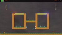 Drone Dash screenshot, image №4166094 - RAWG