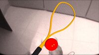 AR Squash screenshot, image №3664357 - RAWG