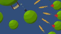 PlanetHopper screenshot, image №1860775 - RAWG