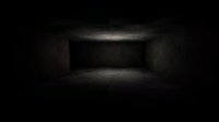 Jeff: the Killer Warehouse screenshot, image №1994849 - RAWG