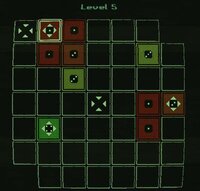 Dicetropy screenshot, image №3480592 - RAWG