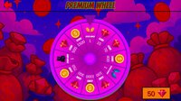 Fly to death! 2D Jumping Game screenshot, image №4238480 - RAWG