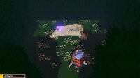 The Myriad screenshot, image №3602475 - RAWG
