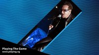 TODAYS Festival: Rock’n’Roll screenshot, image №1263544 - RAWG