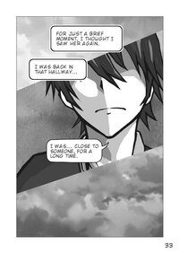 Monochrome Valentine screenshot, image №2736363 - RAWG