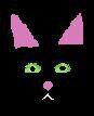 cat demo screenshot, image №3560123 - RAWG