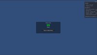 The Block (daffa4040) screenshot, image №1286041 - RAWG