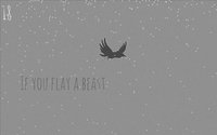 As The Crow Flies screenshot, image №1030824 - RAWG