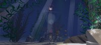 Fresnel screenshot, image №995523 - RAWG