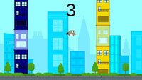 Flappy City: The Flying Weird screenshot, image №3411690 - RAWG