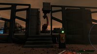 Project Skylab 3: A New Frontier screenshot, image №1877976 - RAWG
