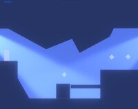 Light (itch) (greenboy123) screenshot, image №3421752 - RAWG