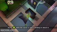 Zombie Tycoon screenshot, image №3881330 - RAWG