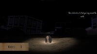 Keep an Ear to the Ground screenshot, image №2991733 - RAWG