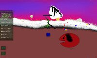 Kuggs screenshot, image №3341227 - RAWG