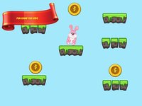 Animals Train for Toddlers Fun screenshot, image №1332246 - RAWG
