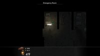 The Evil Inside screenshot, image №4211328 - RAWG