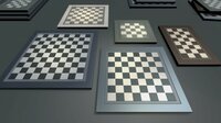 The Chess Variants Club screenshot, image №2541391 - RAWG