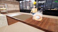 Grandfather’s Bakery screenshot, image №4201200 - RAWG