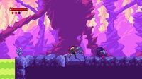 Lost Sword screenshot, image №2945111 - RAWG