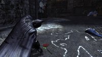 Batman: Arkham City screenshot, image №545356 - RAWG