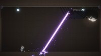 Bloomyth screenshot, image №4012975 - RAWG