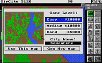 SimCity screenshot, image №738917 - RAWG