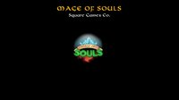 Mage of Souls screenshot, image №2623932 - RAWG