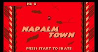 Napalm Town screenshot, image №1166322 - RAWG