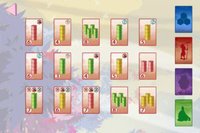 Discover Takenoko screenshot, image №956136 - RAWG