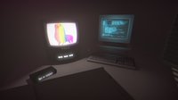Retro YouTube Simulator screenshot, image №997791 - RAWG