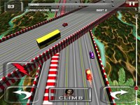 Road Rage ( 3D Car Racing Games ) screenshot, image №974550 - RAWG