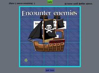 To Braver Shores screenshot, image №2391924 - RAWG